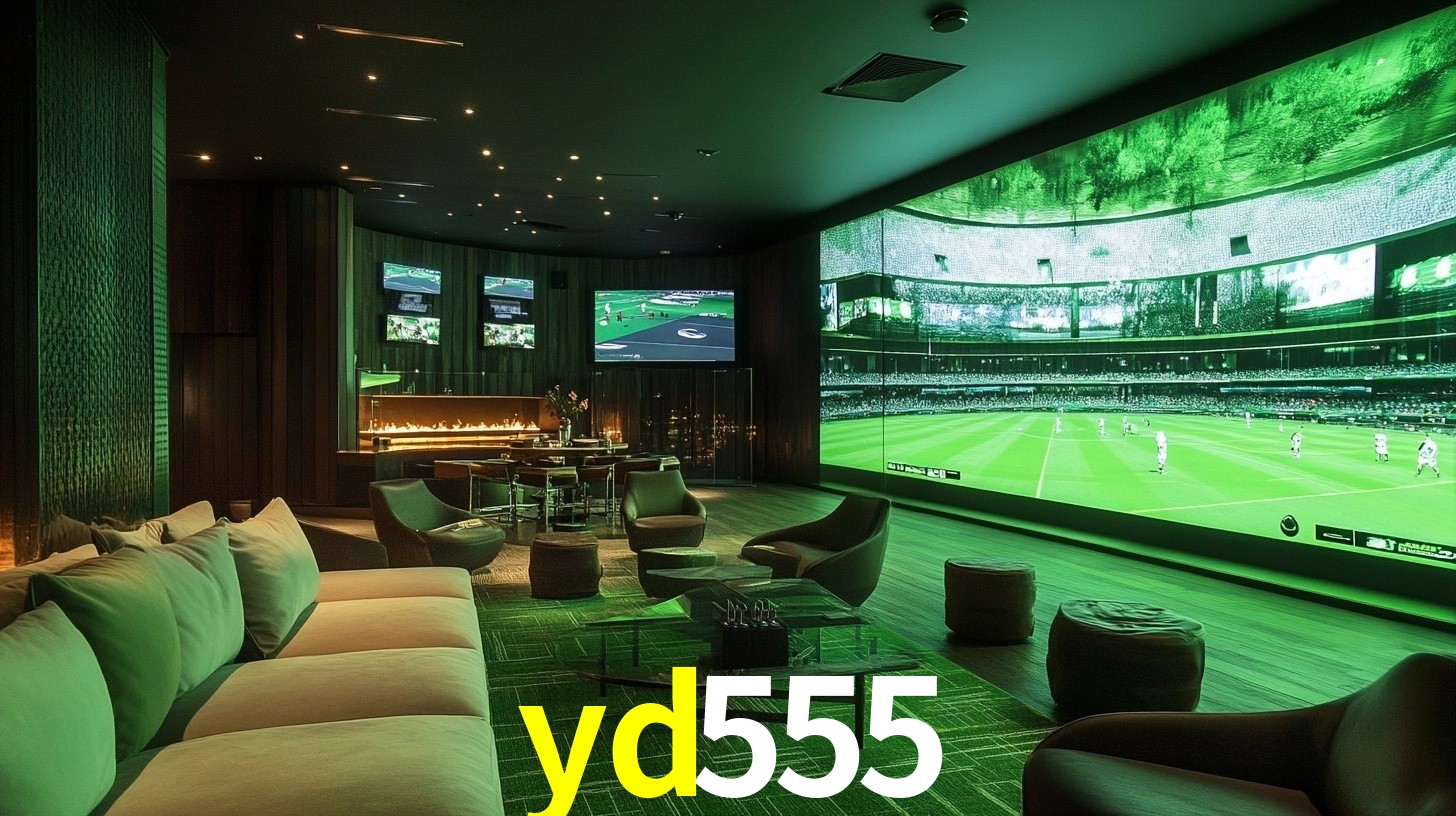 yd555 -  - yd555 bet