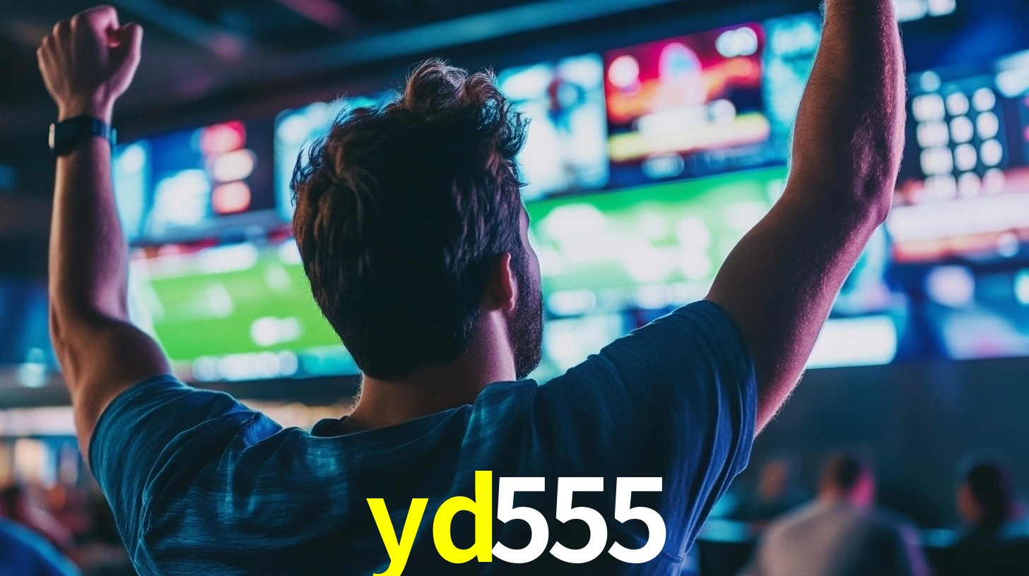 yd555 com