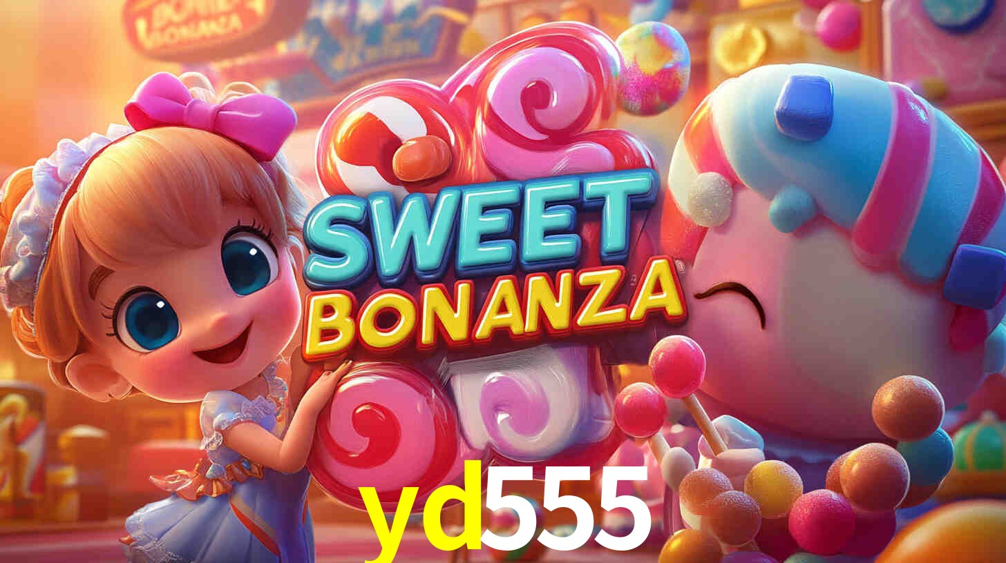 A Popularidade dos Caça-Níqueis no yd555