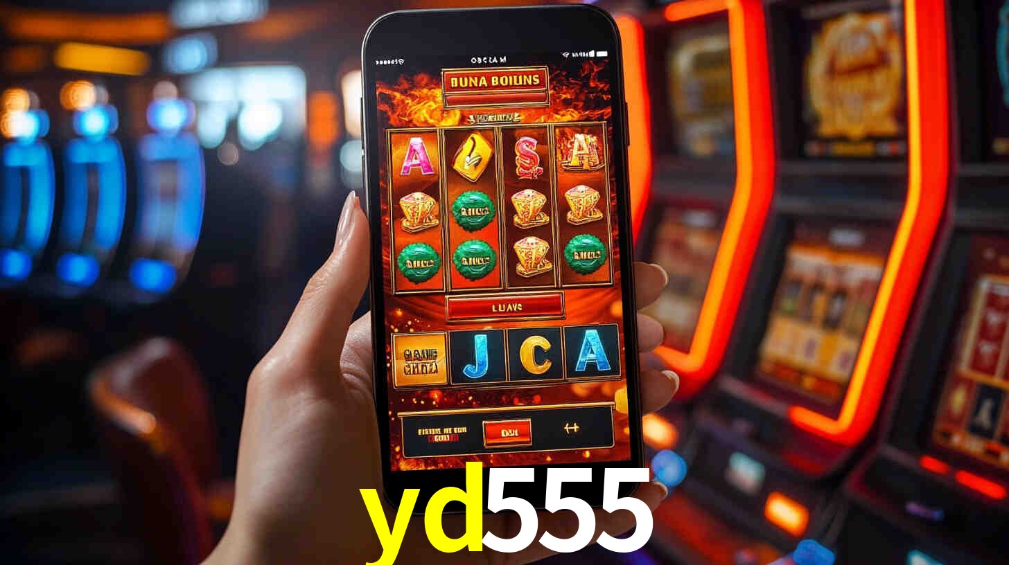 yd555,yd555 bet
