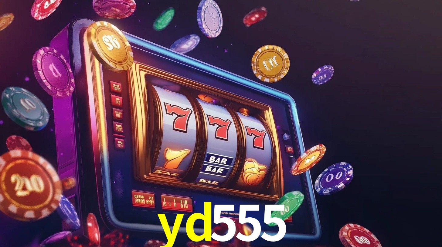 Blackjack Table yd555