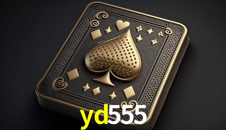 Apostas de Tênis yd555