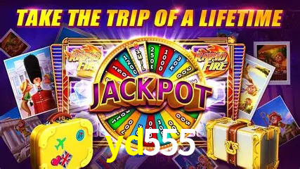 Cassino ao vivo com dealers reais na yd555