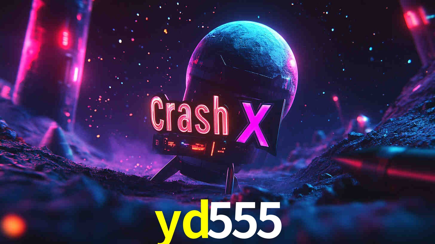 Inovações de Jogos na yd555: O Futuro das Experiências Interativas