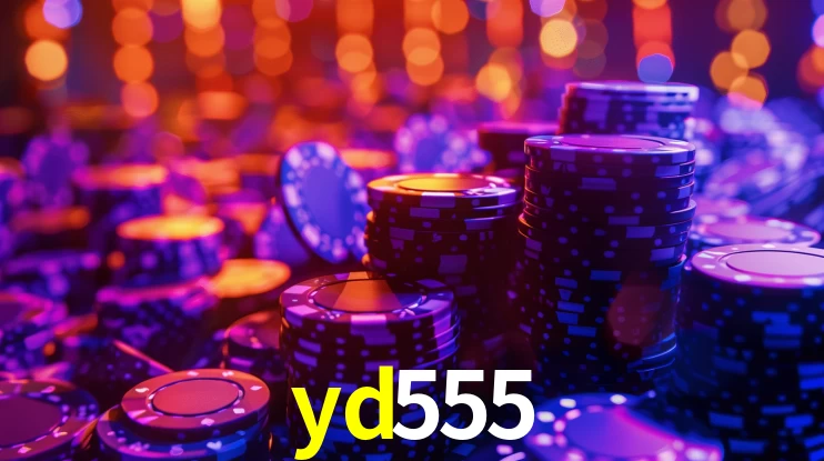 yd555