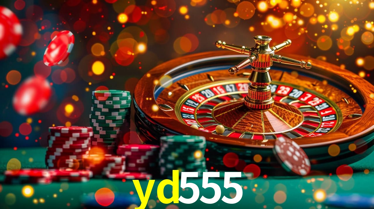 Descubra o Programa VIP da yd555: Vantagens Exclusivas para Jogadores