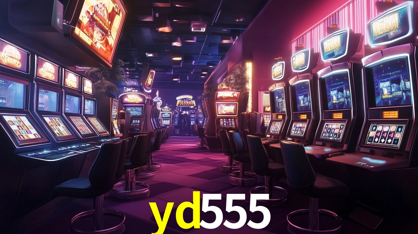 Exclusive Games yd555