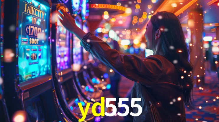 yd555,yd555 bet