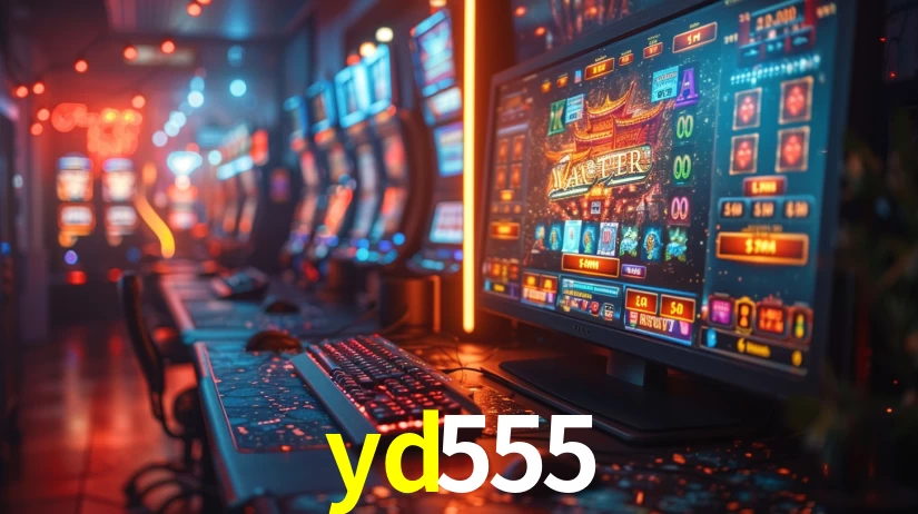 yd555,yd555 bet