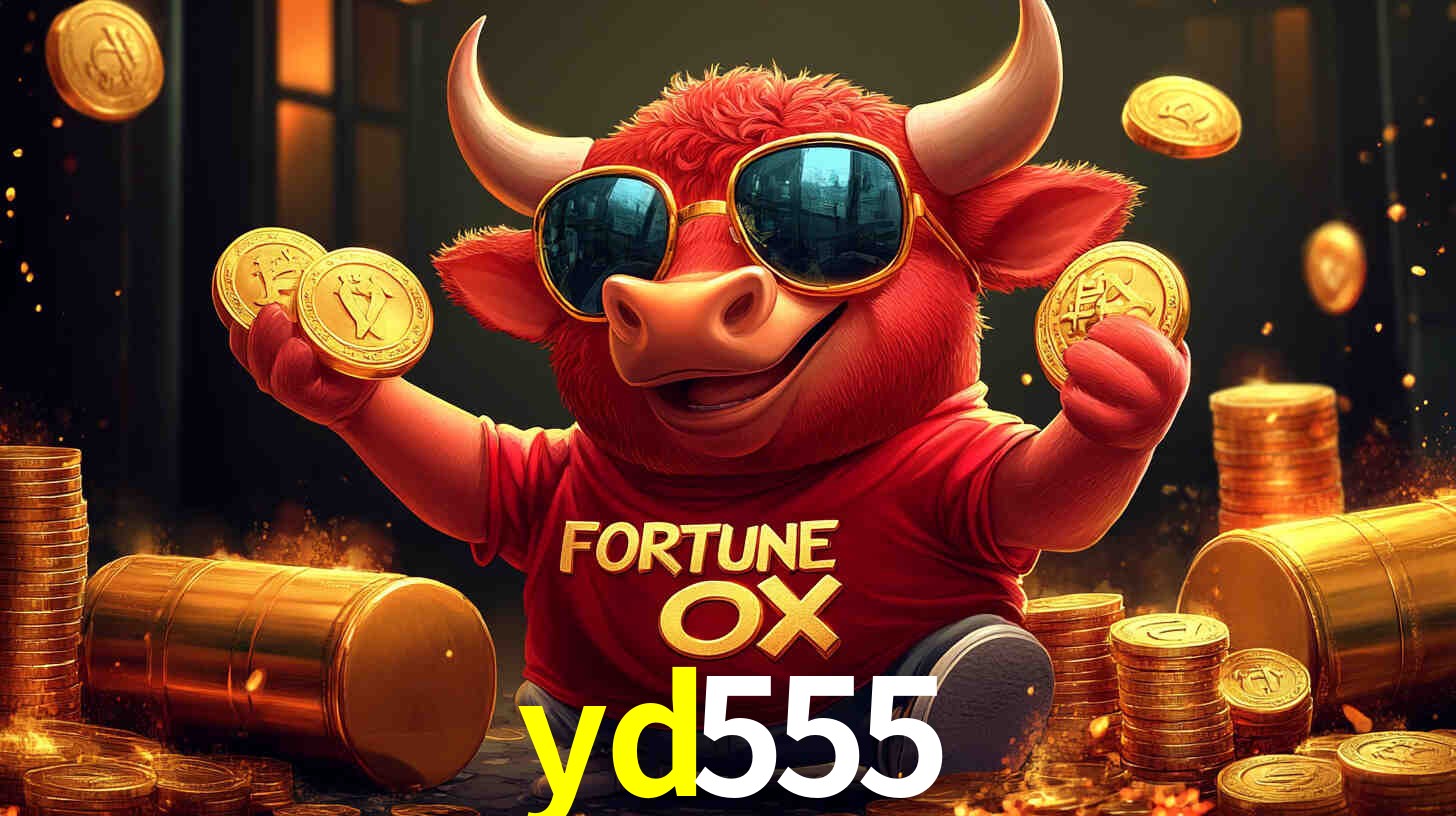 A Ascensão dos Esportes Eletrônicos: Um Novo Paradigma no Entretenimento