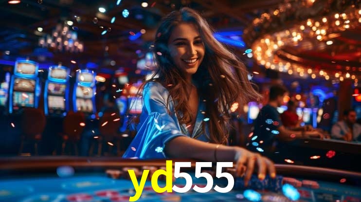 Game Statistics yd555