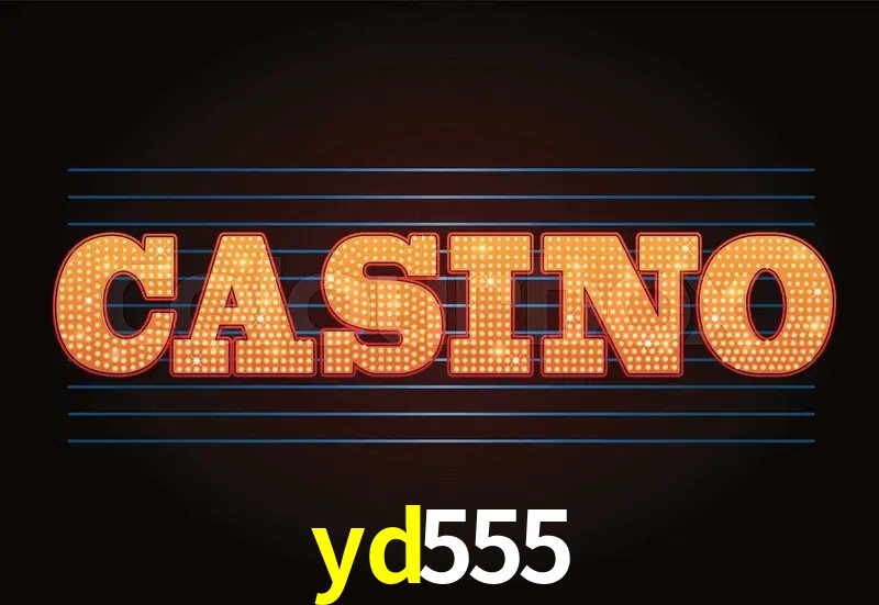 Apostas de Basquete yd555