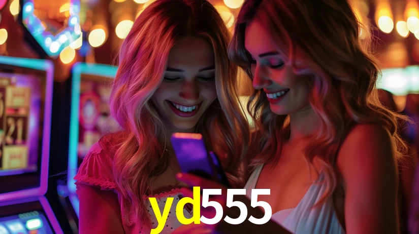 yd555