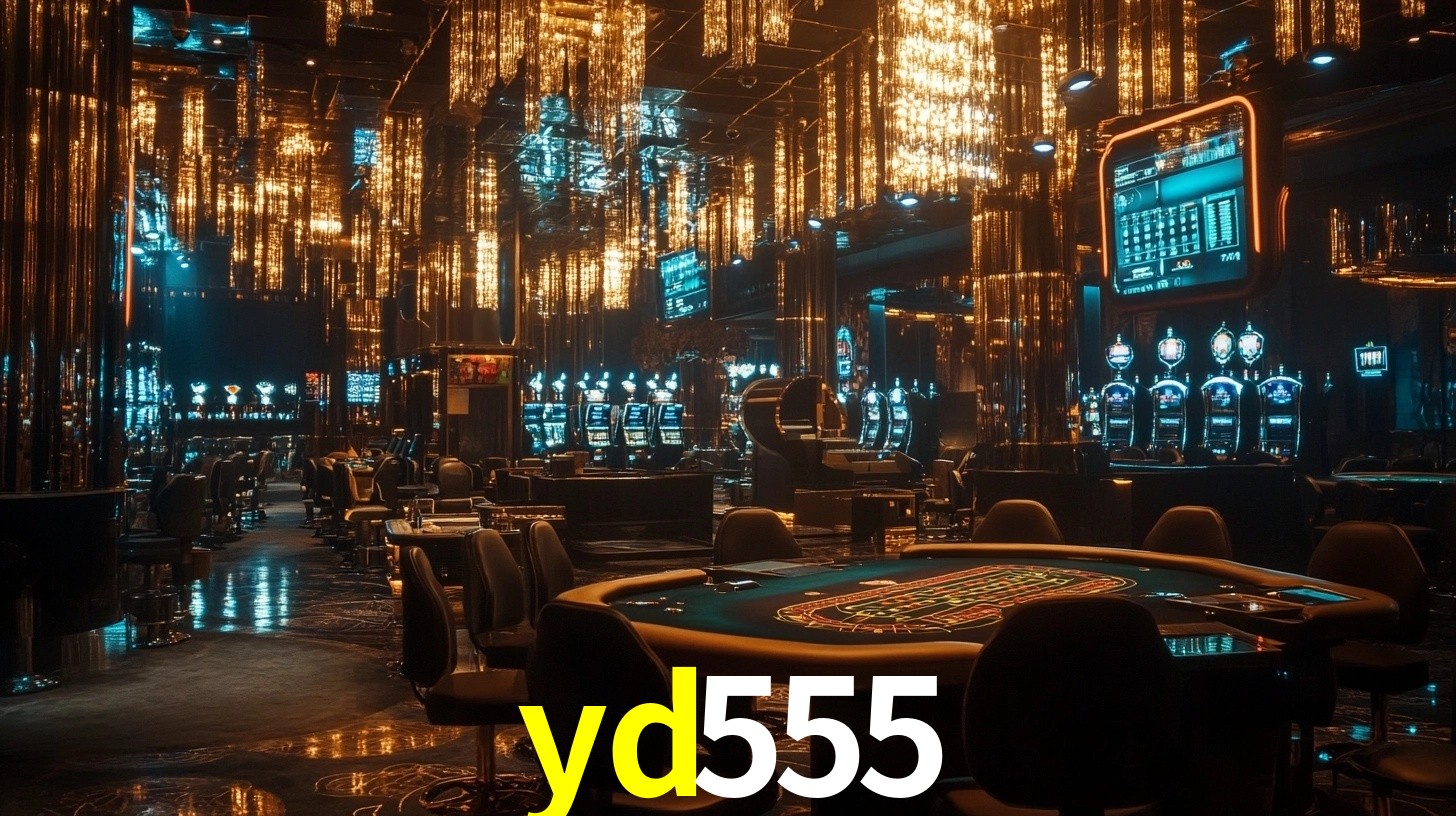 yd555,yd555 bet