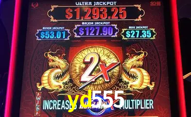 A Revolução dos Jogos Mobile: Diversão na Palma da Mão