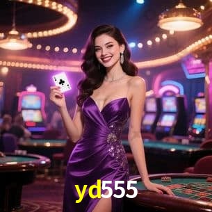 Interface Premium yd555