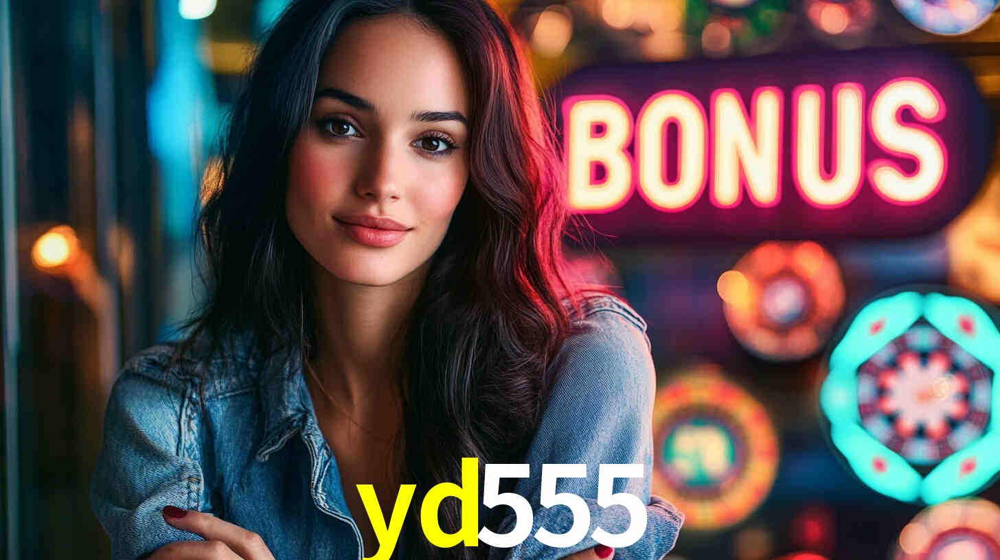 yd555 bet