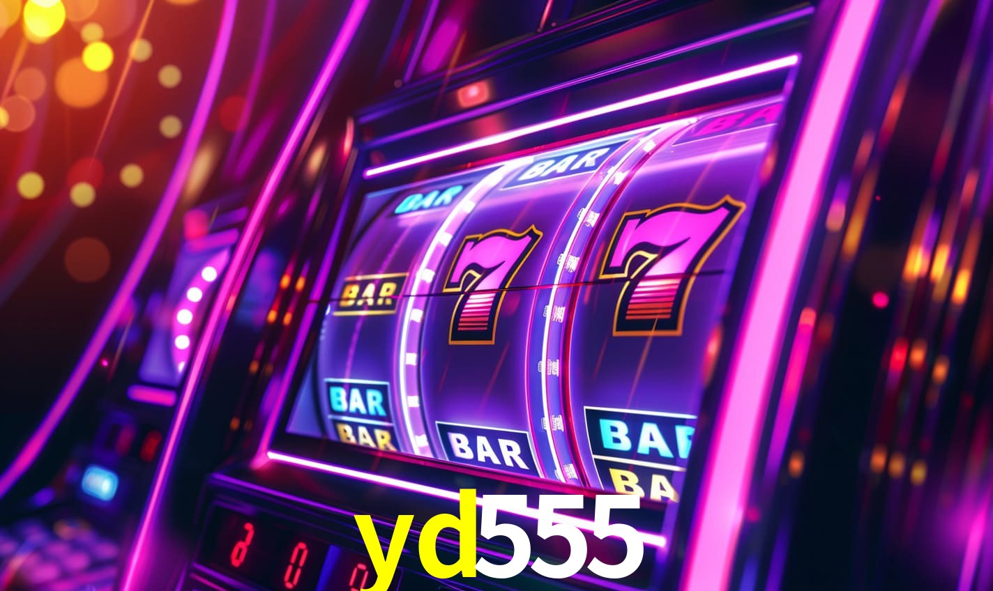 yd555