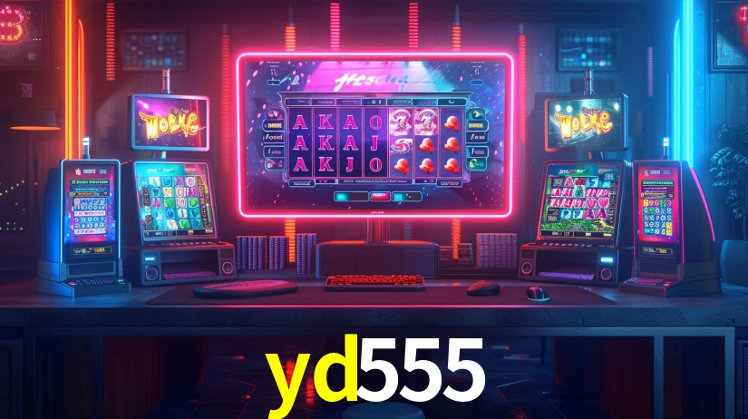 yd555