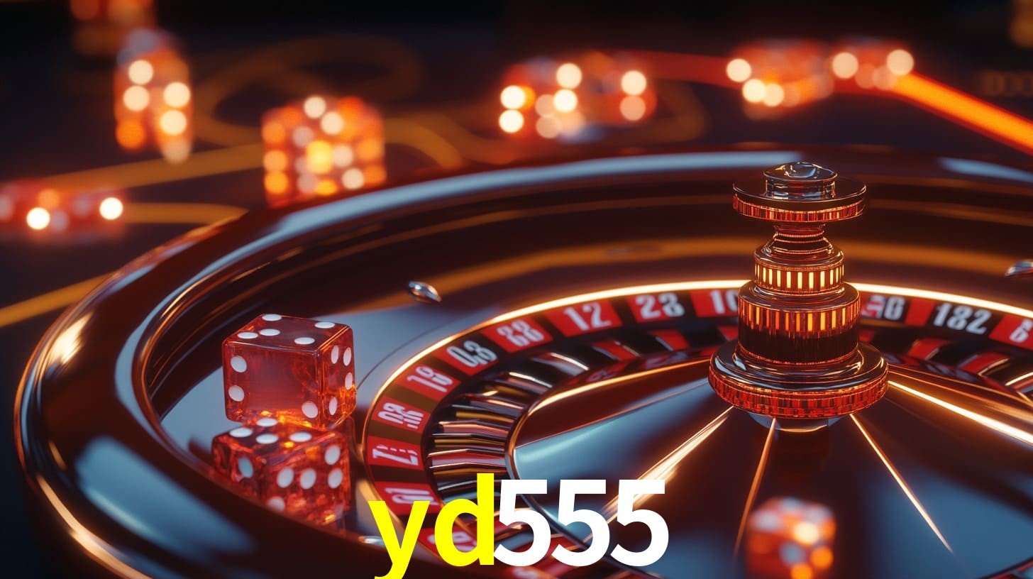 yd555,yd555 bet