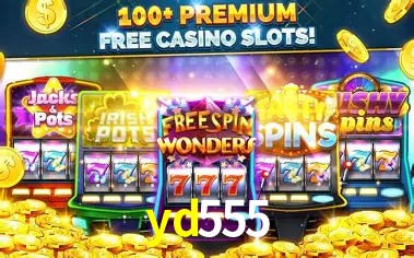 Apostas Esportivas na yd555: Um Guia Completo