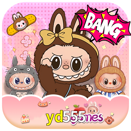 Baixar app da yd555 gratuitamente